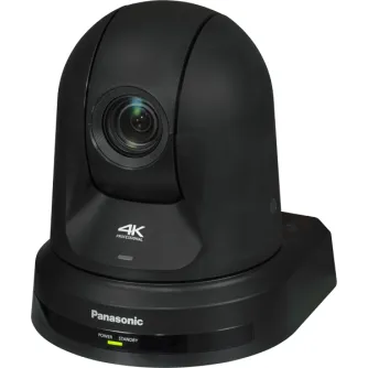 PTZ videokameras - PANASONIC AW-UE30KEJ 4K INTEGRATED CAMERA, BLACK AW-UE30KEJ - ātri pasūtīt no ražotāja