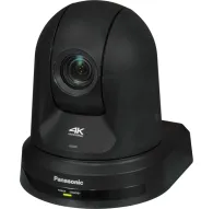 PTZ videokameras - PANASONIC AW-UE30KEJ 4K INTEGRATED CAMERA, BLACK AW-UE30KEJ - ātri pasūtīt no ražotājaPTZ videokameras - PANASONIC AW-UE30KEJ 4K INTEGRATED CAMERA, BLACK AW-UE30KEJ - ātri pasūtīt no ražotāja