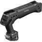 Рукоятки HANDLE - SMALLRIG 5632 HAWKLOCK H21 QUICK RELEASE TOP HANDLE - быстрый заказ от производителя