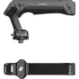 Рукоятки HANDLE - SMALLRIG 5632 HAWKLOCK H21 QUICK RELEASE TOP HANDLE - быстрый заказ от производителя