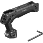 Рукоятки HANDLE - SMALLRIG 5632 HAWKLOCK H21 QUICK RELEASE TOP HANDLE - быстрый заказ от производителя