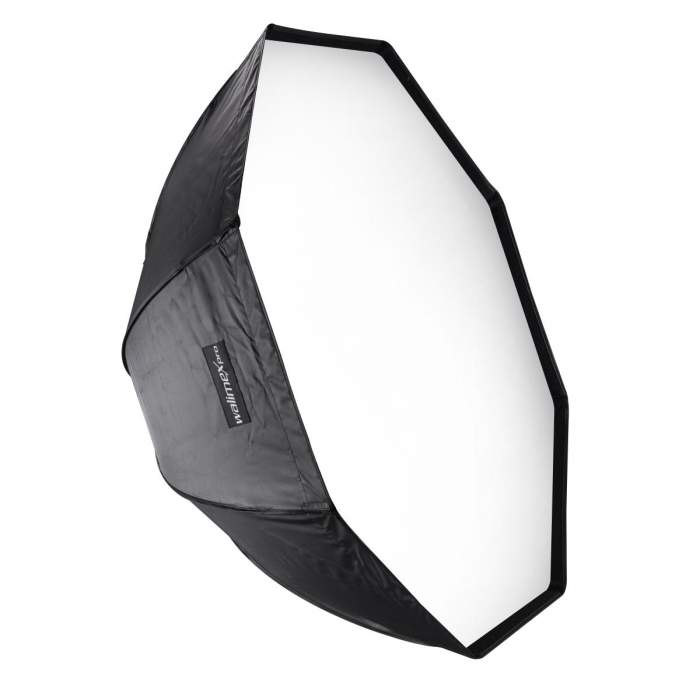 Softboxes - walimex pro easy Softbox Ш90cm Balcar - quick order from manufacturer