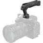 Рукоятки HANDLE - SMALLRIG 5632 HAWKLOCK H21 QUICK RELEASE TOP HANDLE - быстрый заказ от производителя