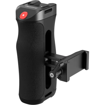 SMALLRIG 5694 ARCA-TYPE SIDE HANDLE WITH REC TRIGGER