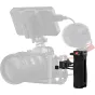 Рукоятки HANDLE - SMALLRIG 5694 ARCA-TYPE SIDE HANDLE WITH REC TRIGGER - быстрый заказ от производителя