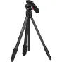 Video statīvi - SMALLRIG 5473 VIDEO TRIPOD 5473 - ātri pasūtīt no ražotāja