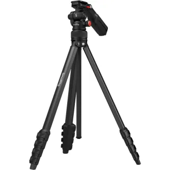 Видео штативы - SMALLRIG 5473 VIDEO TRIPOD - быстрый заказ от производителя