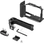 Рамки для камеры CAGE - SMALLRIG 5766 CAGE KIT FOR CANON EOS R50 V BLACK - быстрый заказ от производителя