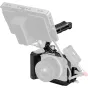 Рамки для камеры CAGE - SMALLRIG 5766 CAGE KIT FOR CANON EOS R50 V BLACK - быстрый заказ от производителя