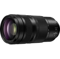 Mirrorless Lenses - PANASONIC LUMIX S 100-500MM F/5-7.1 O.I.S. S-R100500E - quick order from manufacturerMirrorless Lenses - PANASONIC LUMIX S 100-500MM F/5-7.1 O.I.S. S-R100500E - quick order from manufacturer