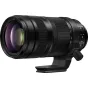 MIRRORLESS Объективы - PANASONIC LUMIX S 100-500MM F/5-7.1 O.I.S. S-R100500E - быстрый заказ от производителя
