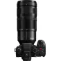 Mirrorless Lenses - PANASONIC LUMIX S 100-500MM F/5-7.1 O.I.S. S-R100500E - quick order from manufacturer