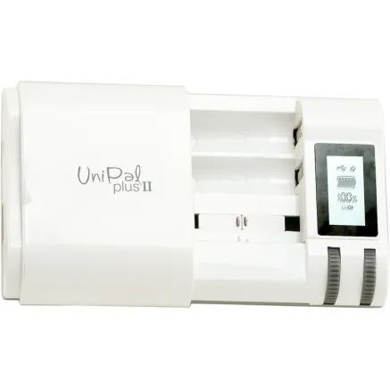 Walimex 4in1 Professional Clamp 18230