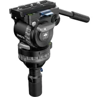 Головки штативов - SIRUI PRO VIDEO HEAD VHS10 - быстрый заказ от производителяГоловки штативов - SIRUI PRO VIDEO HEAD VHS10 - быстрый заказ от производителя