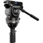Головки штативов - SIRUI PRO VIDEO HEAD VHS10 - быстрый заказ от производителя