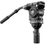 Головки штативов - SIRUI PRO VIDEO HEAD VHS10 - быстрый заказ от производителя