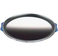Neutral Density Filters - NISI JETMAG PRO 82 FILTER MEDIUM GND8 (0.9) 3STOP JM GND8 - quick order from manufacturerNeutral Density Filters - NISI JETMAG PRO 82 FILTER MEDIUM GND8 (0.9) 3STOP JM GND8 - quick order from manufacturer