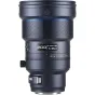 MIRRORLESS Objektīvi - LAOWA 200MM F/2 AF FF NIKON Z VE20020AFNZ - ātri pasūtīt no ražotāja