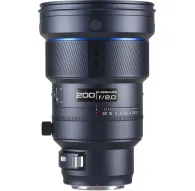 MIRRORLESS Объективы - LAOWA 200MM F/2 AF FF NIKON Z VE20020AFNZ - быстрый заказ от производителяMIRRORLESS Объективы - LAOWA 200MM F/2 AF FF NIKON Z VE20020AFNZ - быстрый заказ от производителя