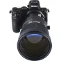 MIRRORLESS Objektīvi - LAOWA 200MM F/2 AF FF NIKON Z VE20020AFNZ - ātri pasūtīt no ražotāja