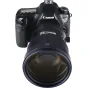 MIRRORLESS Objektīvi - LAOWA 200MM F/2 AF FF CANON EF VE20020AFC - ātri pasūtīt no ražotāja