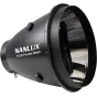 Насадки для света - NANLUX FE30 PARALLEL BEAM REFLECTOR RF-FE-PB - быстрый заказ от производителя