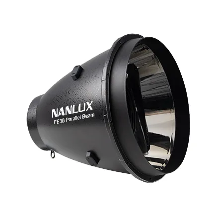 JJC Neopreen Camera Pouch OC-F2BG OC F2BG