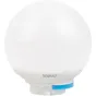 Насадки для света - NANLUX FE MOUNT DIFFUSION BALL 15CM MD-DB-FE15 - быстрый заказ от производителя