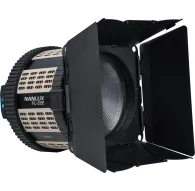 Насадки для света - NANLUX FL-22 MOTORIZED FRESNEL LENS 15- 48 FL-22E - быстрый заказ от производителяНасадки для света - NANLUX FL-22 MOTORIZED FRESNEL LENS 15- 48 FL-22E - быстрый заказ от производителя