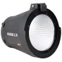 Gaismas veidotāji - NANLUX BE MOUNT REFLECTOR 45 RF-BE-45 - ātri pasūtīt no ražotāja