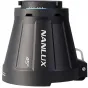 Gaismas veidotāji - NANLUX BE MOUNT REFLECTOR 45 RF-BE-45 - ātri pasūtīt no ražotāja