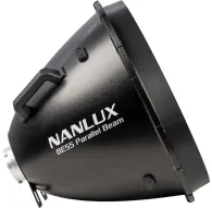 Насадки для света - NANLUX BE PARALLEL BEAM REFLECTOR RF-BE-PB - быстрый заказ от производителяНасадки для света - NANLUX BE PARALLEL BEAM REFLECTOR RF-BE-PB - быстрый заказ от производителя