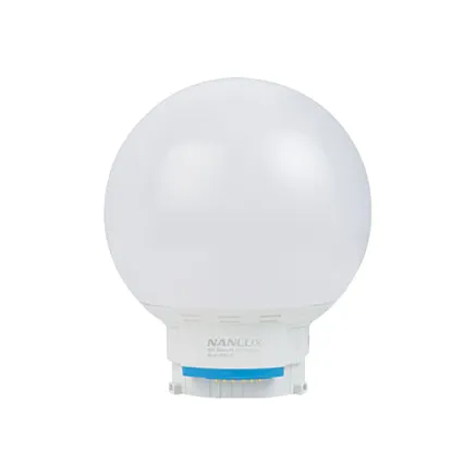 Fotopro C Pod Carbon Mini Tripod