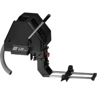 For Darkroom - JOBO LIFT FOR COLOR PROCESSOR CPP3 4072 - quick order from manufacturerFor Darkroom - JOBO LIFT FOR COLOR PROCESSOR CPP3 4072 - quick order from manufacturer