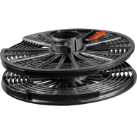 For Darkroom - JOBO REEL APS 2519 - quick order from manufacturerFor Darkroom - JOBO REEL APS 2519 - quick order from manufacturer