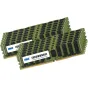 Mobilo tālruņu, planšetdatoru, GPS lādētāji - OWC MEMORY UPGRADE KIT (12 X 32GB PC23400 DDR4 ECC-R 2933MHZ RDIMM) 384GB OWC2933R3M384 - ātri pasūtīt no ražotāja