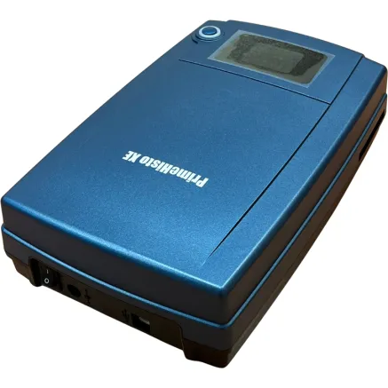 Walimex pro Neoprene Camera Protection Cover L 16927