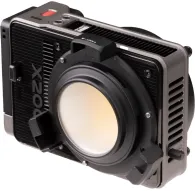 Monolight Style - ZHIYUN MOLUS LED X200 BI-COLOR COB LIGHT X200 BI - quick order from manufacturerMonolight Style - ZHIYUN MOLUS LED X200 BI-COLOR COB LIGHT X200 BI - quick order from manufacturer