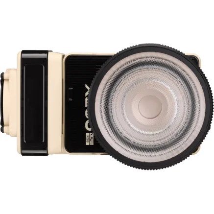 TOKINA VISTA-C 25MM T1.5 CINEMA PL KPC-3205PL-M