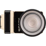 LED моноблоки - ZHIYUN MOLUS LED X200 RGB COB LIGHT COMBO X200RGB COMBO - быстрый заказ от производителяLED моноблоки - ZHIYUN MOLUS LED X200 RGB COB LIGHT COMBO X200RGB COMBO - быстрый заказ от производителя
