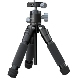 Video Tripods - SMALLRIG 5470 VT-20PRO PORTABLE DESKTOP TRIPOD 5470 - quick order from manufacturer