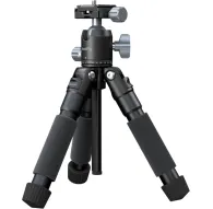 Видео штативы - SMALLRIG 5470 VT-20PRO PORTABLE DESKTOP TRIPOD - быстрый заказ от производителяВидео штативы - SMALLRIG 5470 VT-20PRO PORTABLE DESKTOP TRIPOD - быстрый заказ от производителя
