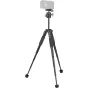 Video statīvi - SMALLRIG 5470 VT-20PRO PORTABLE DESKTOP TRIPOD 5470 - ātri pasūtīt no ražotāja