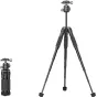 Видео штативы - SMALLRIG 5470 VT-20PRO PORTABLE DESKTOP TRIPOD - быстрый заказ от производителя