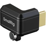 Wires, cables for video - SMALLRIG 5593 HIGH-DEFINITION HDMI ADAPTER FOR SONY FX2 5593 - quick order from manufacturerWires, cables for video - SMALLRIG 5593 HIGH-DEFINITION HDMI ADAPTER FOR SONY FX2 5593 - quick order from manufacturer