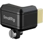 Video vadi, kabeļi - SMALLRIG 5593 HIGH-DEFINITION HDMI ADAPTER FOR SONY FX2 5593 - ātri pasūtīt no ražotāja