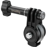 Селфи палки - SMALLRIG 5762 SELFIE STICK ADAPTER - быстрый заказ от производителяСелфи палки - SMALLRIG 5762 SELFIE STICK ADAPTER - быстрый заказ от производителя
