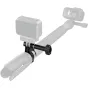 Селфи палки - SMALLRIG 5762 SELFIE STICK ADAPTER - быстрый заказ от производителя