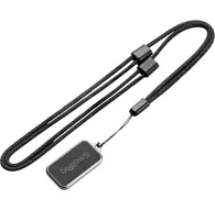 Аксессуары для плечевых упоров - SMALLRIG 5761 ATTACHABLE MOUNT FOR NECK STRAP - быстрый заказ от производителяАксессуары для плечевых упоров - SMALLRIG 5761 ATTACHABLE MOUNT FOR NECK STRAP - быстрый заказ от производителя