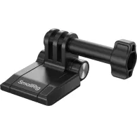 Rigu aksesuāri - SMALLRIG 5760 MAGNETIC MOUNT WITH ARCA-SWISS QUICK RELEASE PLATE 5760 - ātri pasūtīt no ražotājaRigu aksesuāri - SMALLRIG 5760 MAGNETIC MOUNT WITH ARCA-SWISS QUICK RELEASE PLATE 5760 - ātri pasūtīt no ražotāja